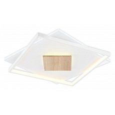Накладной светильник ambrella light...